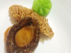 -诺莱仕游艇会