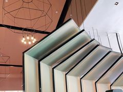 -WOLFGANG PUCK KITCHEN & BAR(迪士尼小镇店)