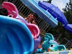 android_upload_pic-南戴河国际娱乐中心