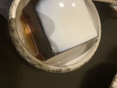 -小明同学(三里屯店)