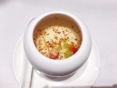 -Lotus 莲花空间(国贸商城店)