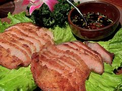 -花马天堂云南餐厅 Lost Heaven(外滩店)