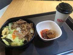 -田老师红烧肉(朝阳建外东区店)