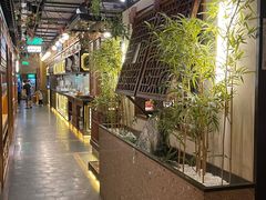 -伙靠·江浙菜(田林路店)