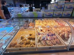 -UH祐禾(武汉武商MALL店)