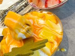 -高力乐面包咖啡厅(西塔店)