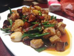 -四合院(黔灵西路店)