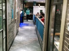 -野妹火锅(南园店)