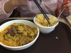 -太兴烧味餐厅(香港机场店)