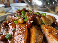 -苏记美食(张槎一路店)