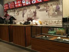 -苗乡米线(建军路店)