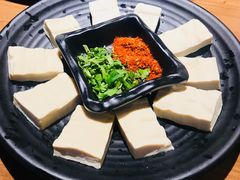 -雾漫川城重庆火锅(上和商业广场店)