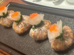 -觅唐MITONG(鸟巢店)