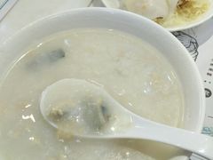 -点点心点心专门店(湾仔店)