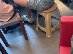 -味千拉面(东方明珠店)