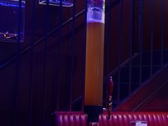 -MOSSO德国餐厅·音乐酒吧(环宇荟店)
