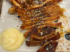 -小川洋风料理(武商MALL店)