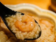 -原志优秀食材·匠心料理·海胆主题(金亿广场店)