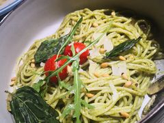 -Maxpoint Kitchen 西餐咖啡(乐峰广场店)