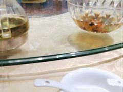 -联邦酒楼