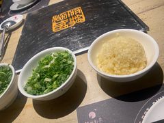 -锦城印象火锅(天府三街店)