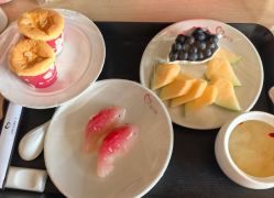 -禧月荟S月子中心(侨城店)