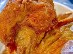 -冰岛茶餐厅(世茂店)