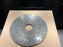 -荆州博物馆