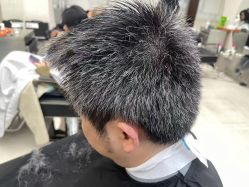 -意念造型