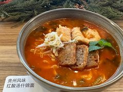 -里面·Noodlology(机电院店)