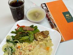 -新美姿美食水疗汇(罗湖口岸店)
