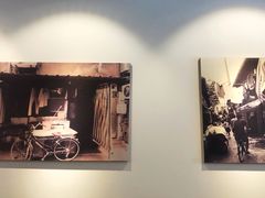 -梦花街馄饨店(中华苑店)