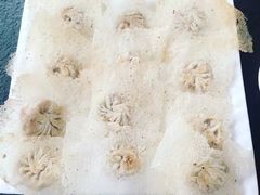 -敦煌酸浆豆腐宴餐厅