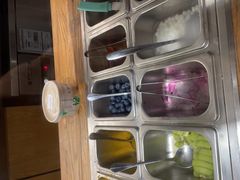 -宝珠奶酪(闵行仲盛店)