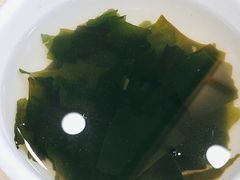 -米村拌饭(城阳万象汇店)