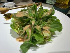 -锦府盐帮·私宴(赛特店)
