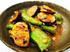 -小榄人家酒楼(民安店)