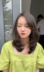 -TOP HAIR SALON