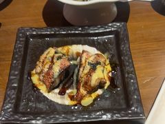 -白石的深夜食堂(济南万象城店)