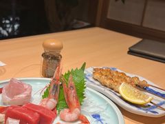 -和樂日本料理