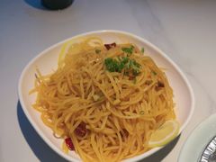 -额娘·春饼烤鸭(华北七楼创始店)