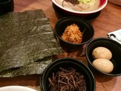 -豚王拉面(澳门银河店)
