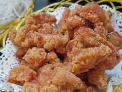 -怪怪龙虾·来自江苏盱眙(惊驾路店)