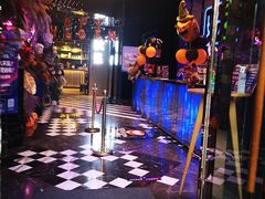 -好乐迪KTV(金钻店)