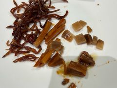 -济南遥墙国际机场-叁号贵宾厅