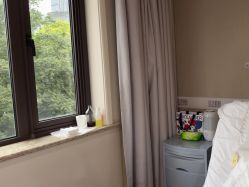 -上海首尔丽格医疗美容医院
