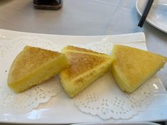 -太子园林酒家