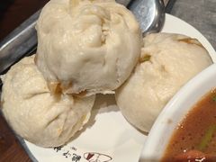 -姚记炒肝店(簋街店)