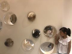 -猫域·湾主题猫咖·宠物吧(南坪城市广场店)