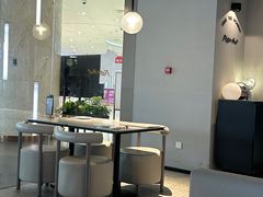 -必胜客(栖乐荟店)